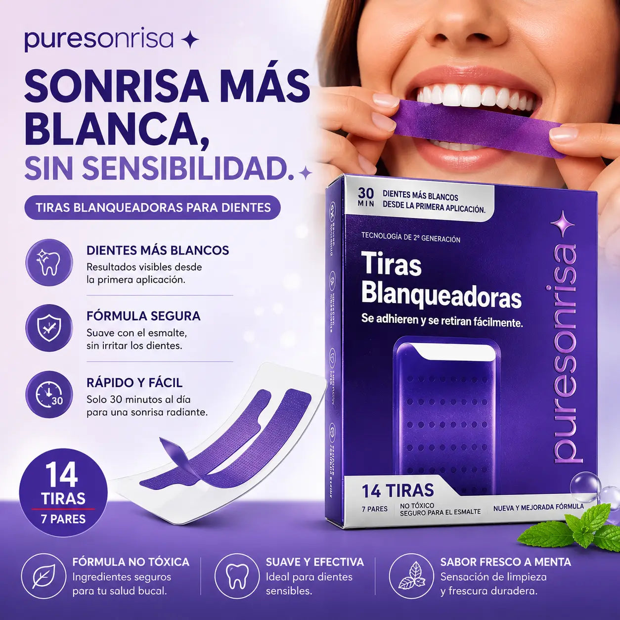 puresonrisa-tiras-blanqueadoras-moradas-paquete.1