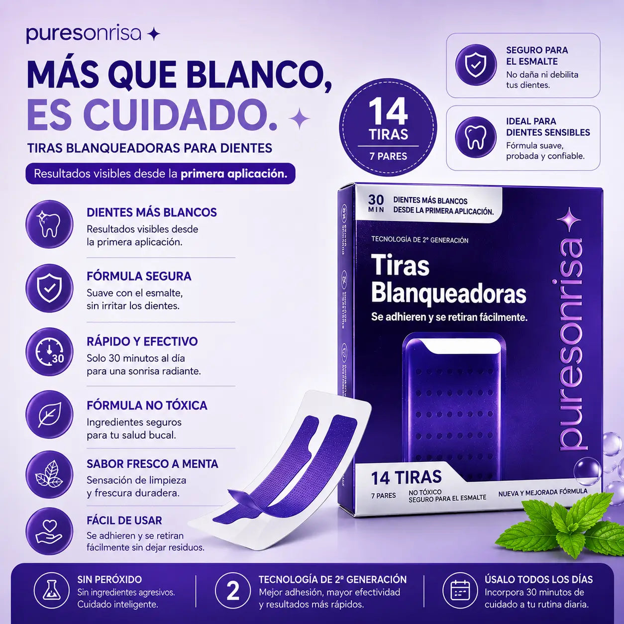 puresonrisa-tiras-blanqueadoras-moradas-paquete.1